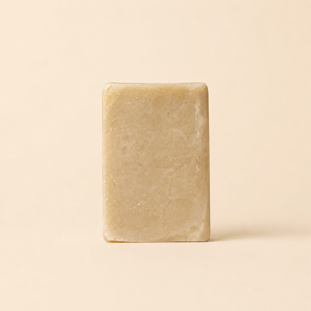 Coconut Bar