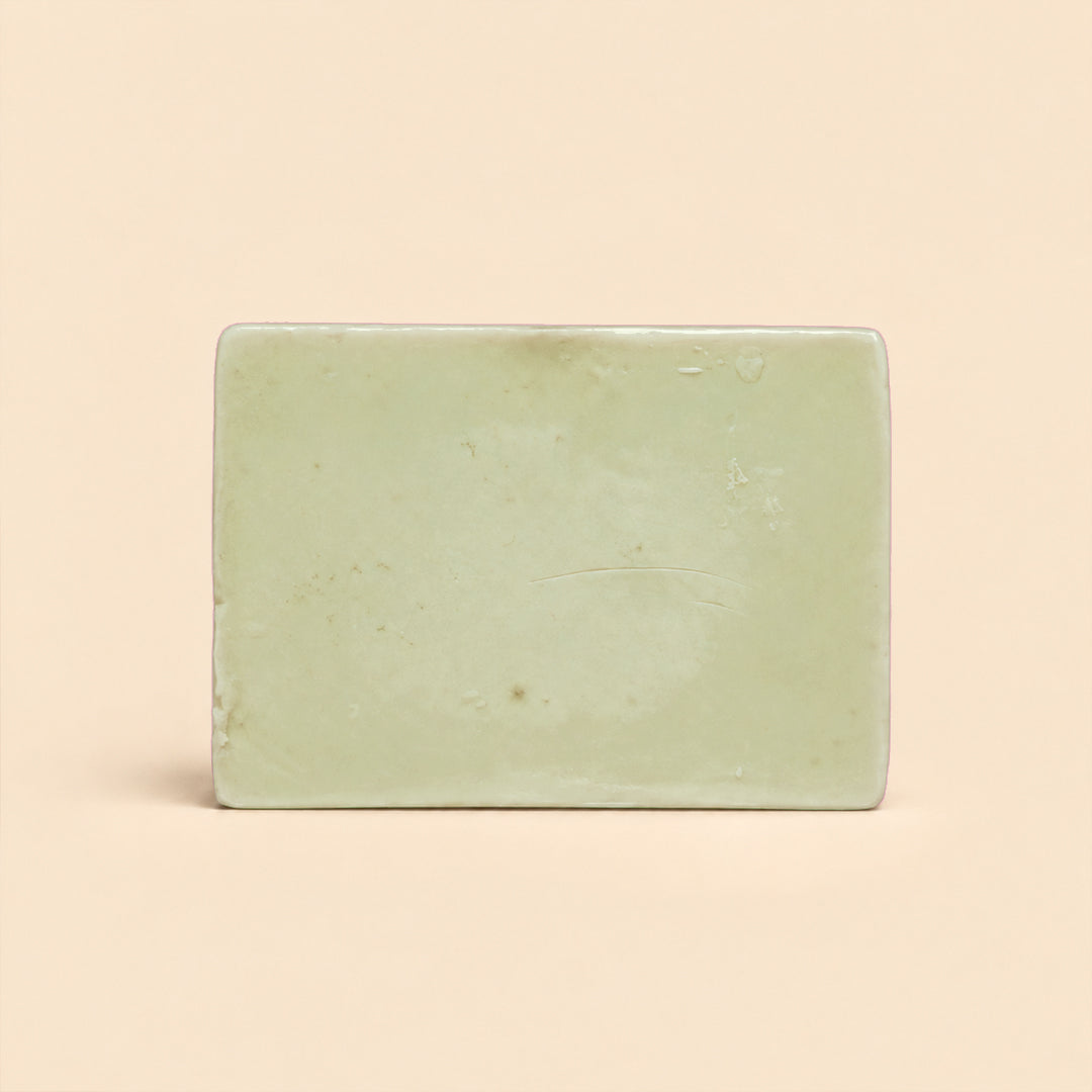 Green Tea Bar