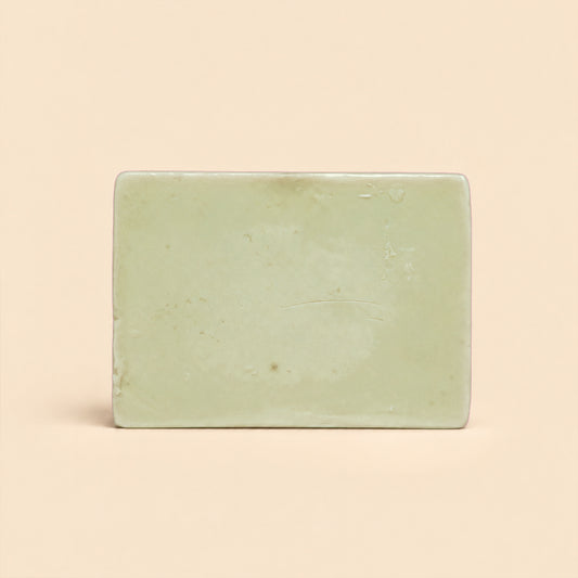 Green Tea Bar