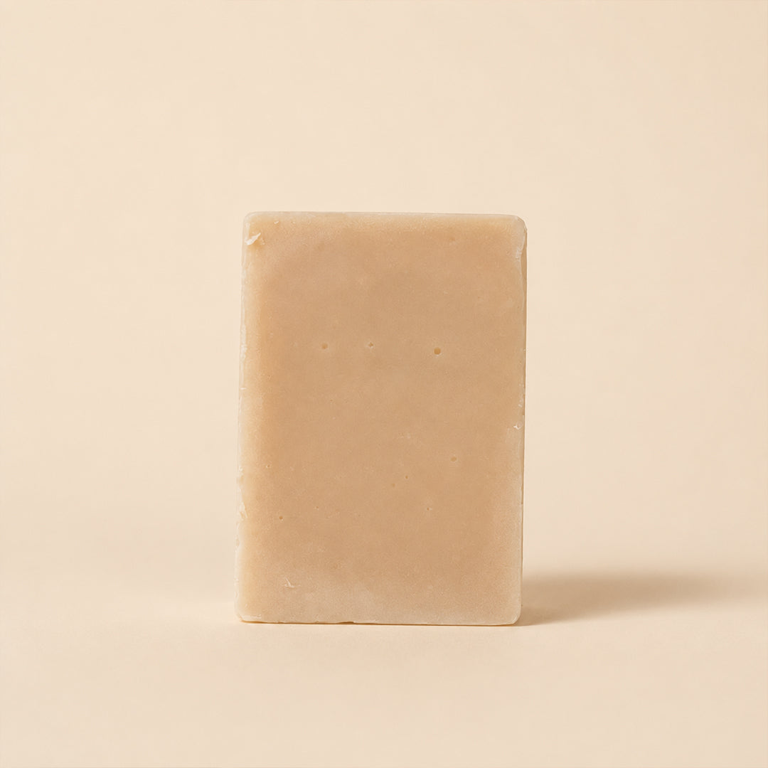 Jojoba Rosehip Bar