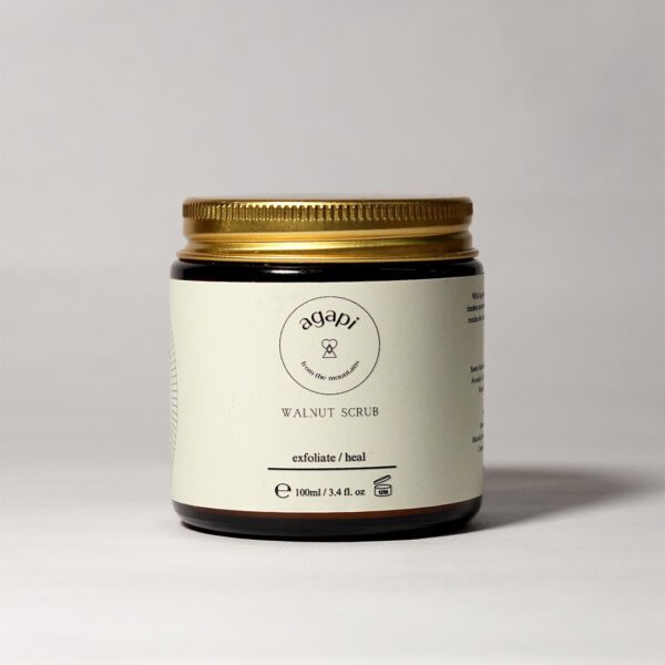 walnut scrub 1