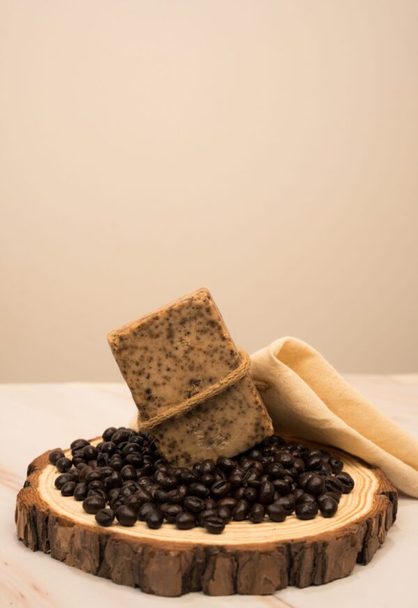 Coffee Bar - Image 2