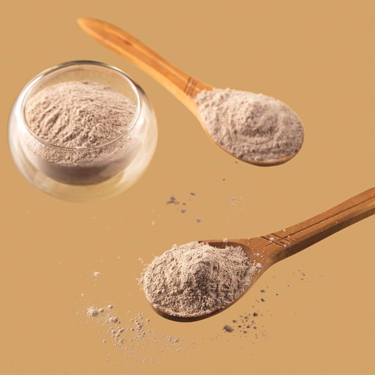 skincare, mud mask, make up-6664572.jpg