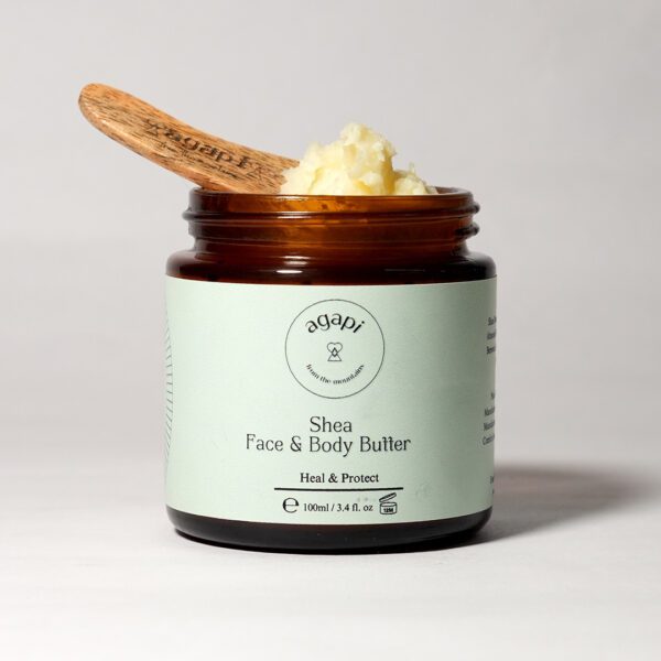 shea body butter 2