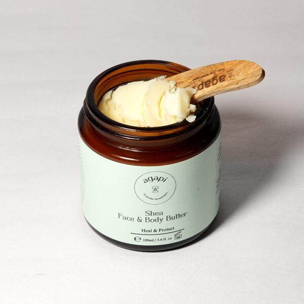 shea body butter 3