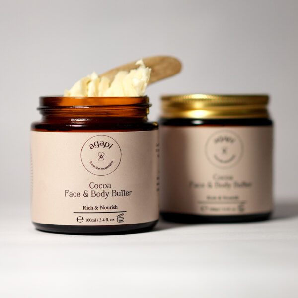 cocoa body butter 4